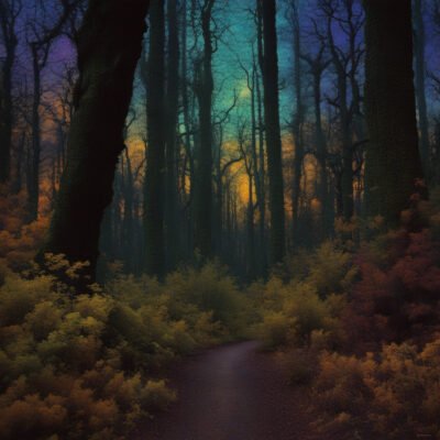 aszcm74zf4xlrr.jpg, A '“Wild California” Studies' image with ID# 5295